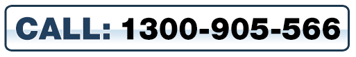 Click to call Willoughby Electricians